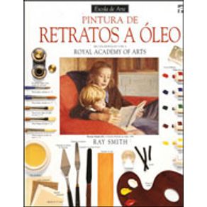 88661_detalhes.jpg 88661_detalhes.jpg