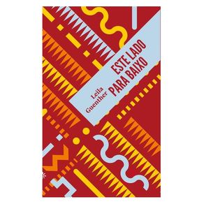 1135271.jpg 1135271.jpg