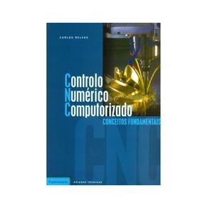 1135280.jpg 1135280.jpg