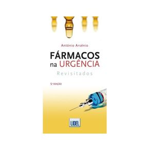 1135296.jpg 1135296.jpg