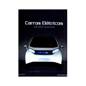 1135281.jpg 1135281.jpg