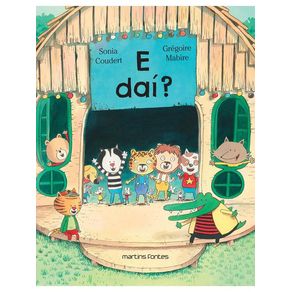 1135279.jpg 1135279.jpg