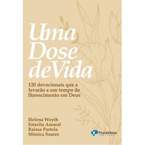 1135278.jpg 1135278.jpg