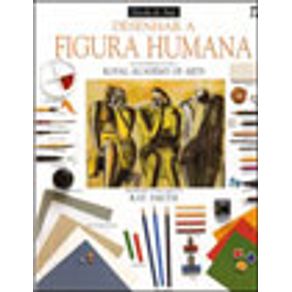 88663_vitrine.jpg 88663_vitrine.jpg