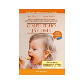 1135303.jpg 1135303.jpg