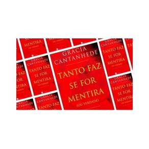 1135305.jpg 1135305.jpg