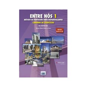 1135329.jpg 1135329.jpg