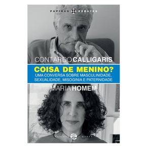 1135300.jpg 1135300.jpg