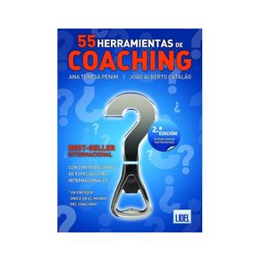 1135341.jpg 1135341.jpg