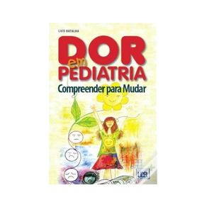 1135332.jpg 1135332.jpg