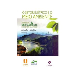 1135343.jpg 1135343.jpg