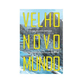 1135304.jpg 1135304.jpg