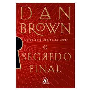 1135301.jpg 1135301.jpg