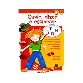 1135350.jpg 1135350.jpg