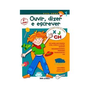 1135354.jpg 1135354.jpg