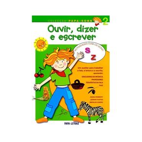 1135353.jpg 1135353.jpg