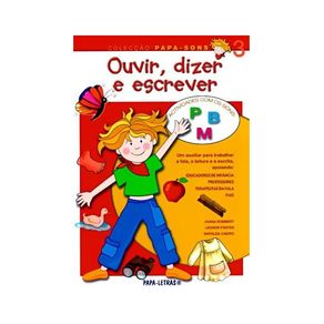 1135352.jpg 1135352.jpg