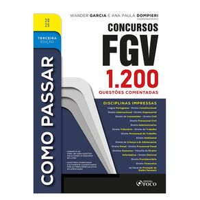 1135345.jpg 1135345.jpg