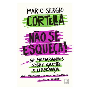 1135381.jpg 1135381.jpg