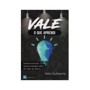 1135398.jpg 1135398.jpg