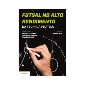 1135404.jpg 1135404.jpg