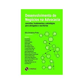 1135446.jpg 1135446.jpg