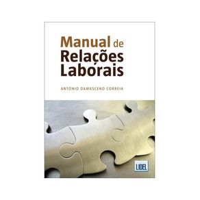 1135423.jpg 1135423.jpg