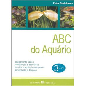 88678_ampliada.jpg 88678_ampliada.jpg