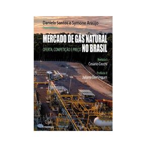 1135439.jpg 1135439.jpg