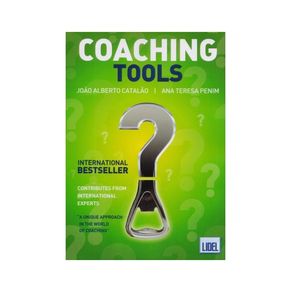 961174.jpg 961174.jpg