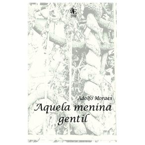 1135383.jpg 1135383.jpg