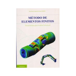 1135394.jpg 1135394.jpg