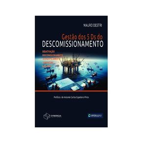 1135442.jpg 1135442.jpg