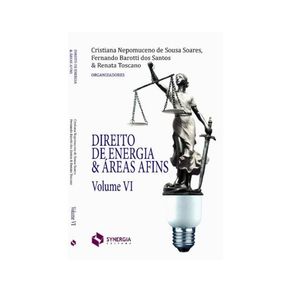 1135444.jpg 1135444.jpg