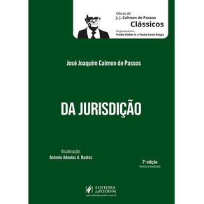 1135415.jpg 1135415.jpg