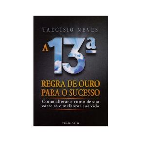 1135402.jpg 1135402.jpg