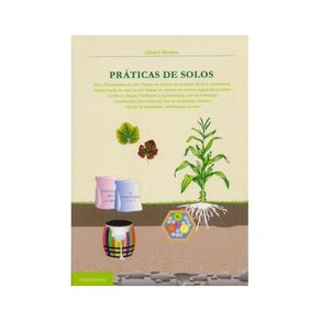 1135393.jpg 1135393.jpg