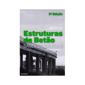 1135395.jpg 1135395.jpg