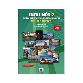 1135431.jpg 1135431.jpg