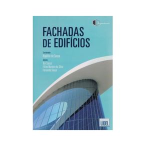 1135426.jpg 1135426.jpg