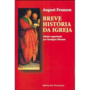 88701_detalhes.jpg 88701_detalhes.jpg