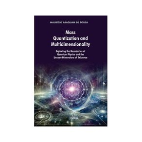 1135440.jpg 1135440.jpg