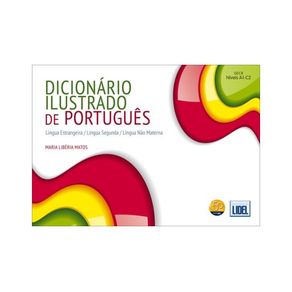 1135478.jpg 1135478.jpg