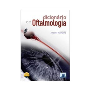 1135479.jpg 1135479.jpg