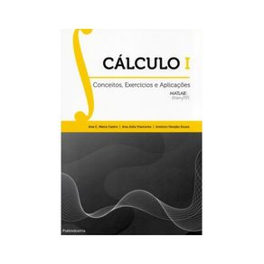 1135455.jpg 1135455.jpg