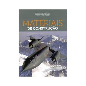 1135457.jpg 1135457.jpg