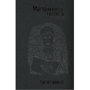 1135452.jpg 1135452.jpg