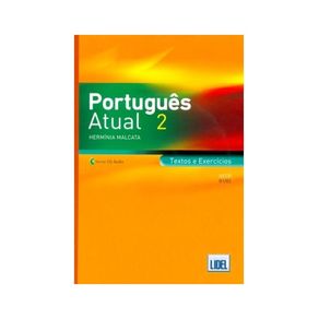 1135468.jpg 1135468.jpg