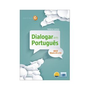 1135480.jpg 1135480.jpg