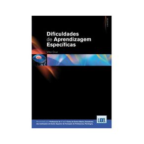 1135477.jpg 1135477.jpg